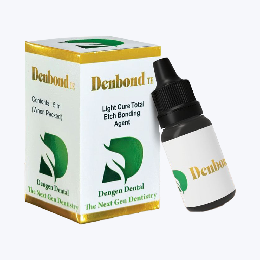 Dengen Denbond TE